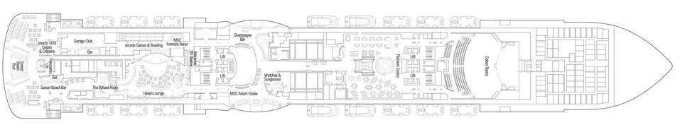 MSC Cruises MSC Seaview Deck 7.jpeg